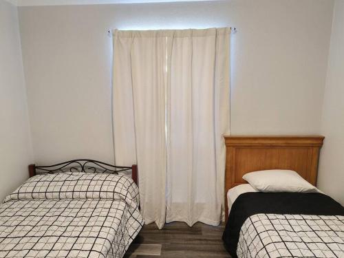 Newly Remodeled 3Bed2Bath Monthly Rental with Pool, Office Space in Trophy Club, USA