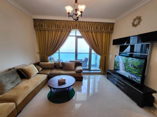 Sunset Sea view Furnish Apartment Sunset Sea view Furnish Apartment