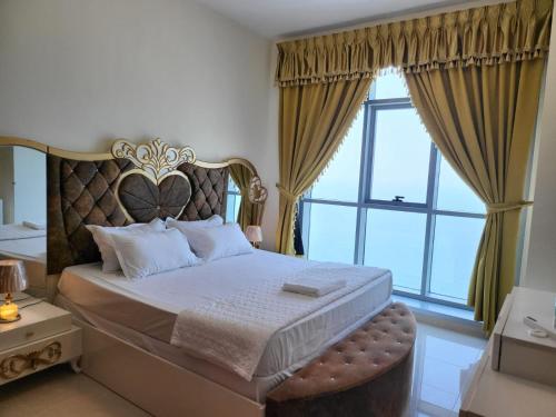 Sunset Sea view Furnish Apartment Sunset Sea view Furnish Apartment