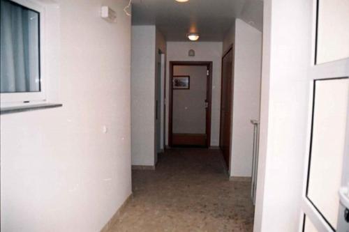 Paraiso Dourado - image 6