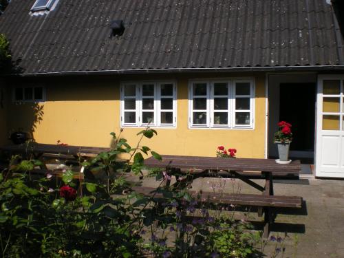Danninghus - image 6
