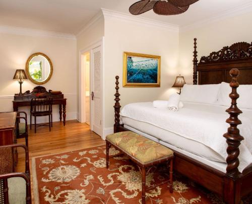 The Gardens Hotel - image 6