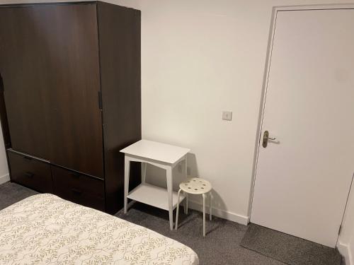Havens pace, Dublin (fotografie 9)