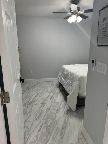 Great apartment in Valrico in Valrico, USA