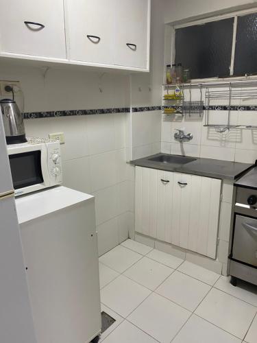 Departamento Mafalda, Buenos Aires (photo 8)
