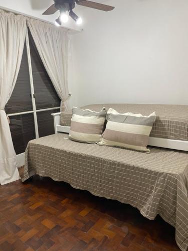 Departamento Mafalda, Buenos Aires (photo 7)