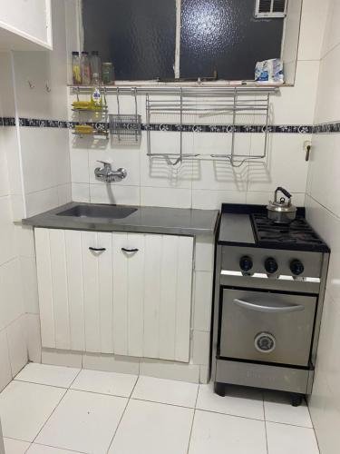 Departamento Mafalda, Buenos Aires (photo 6)
