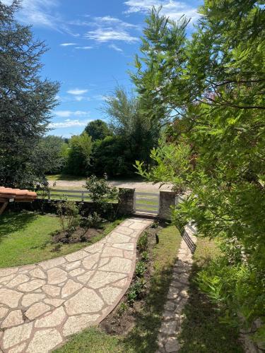 Casa Las Margaritas
