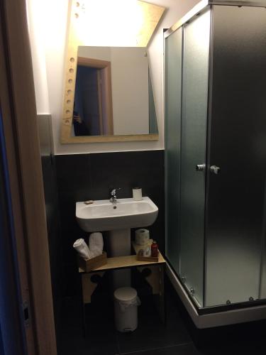 Factory Design - image 8