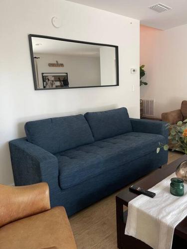 Walk to the beach Townhouse at Cape Canaveral in Cape Canaveral, USA