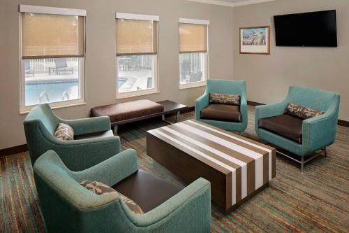 Residence Inn Louisville East - image 6
