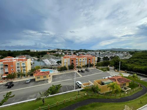 Ocean & Marina Views 3 Bedroom 2 Bathroom Luxury Condo - image 9