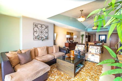 Grand Venetian 1104 in Puerto Vallarta, Mexico