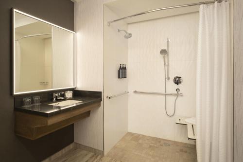The Westin Palo Alto - image 3