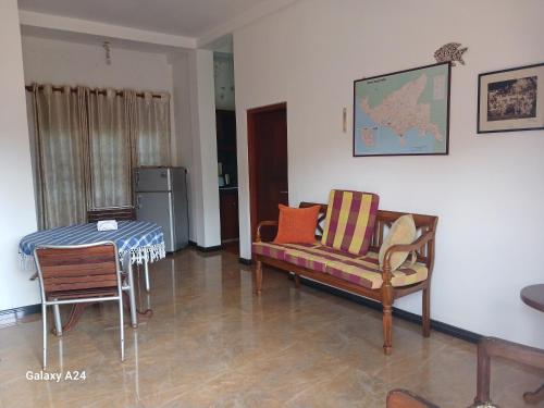 Dams Place, Galle (foto 6)