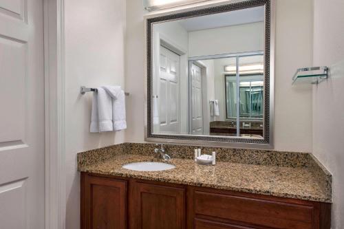 Residence Inn by Marriott Somerset in Somerset, USA
