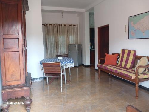 Dams Place, Galle (foto 5)