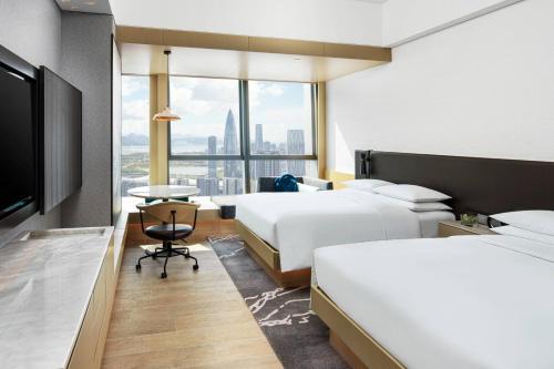 room detail thumbnail 1