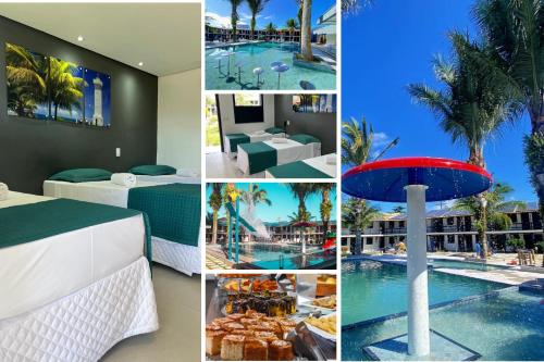 O BEIRA MAR PRAIA HOTEL está LOCALIZADO na ORLA, na PRAIA DE TAPERAPUAN, CAFÉ INCLUSO, Wi-Fi 500mb, PISCINAS, Estacionamento Privativo, Ar Condicionado Split, SMART TV, Frigobar,
