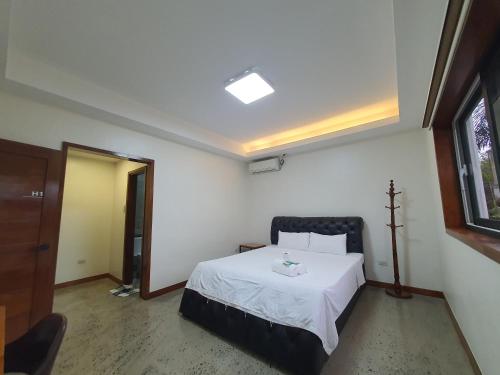 Koregon Pool Villas Koregon Pool Villas