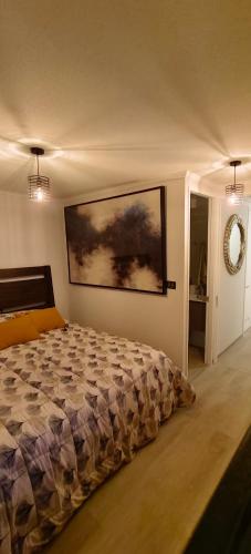 Elegancia, seguridad y confort