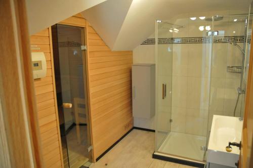 La Coline - image 5