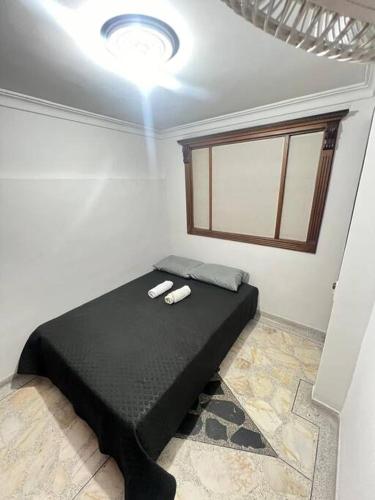 exclusivo apartamento laureles, Medellín (fotografie 9)