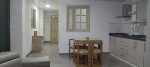 Apto 8-32, Santa Rosa de Cabal (zdjęcie 10)