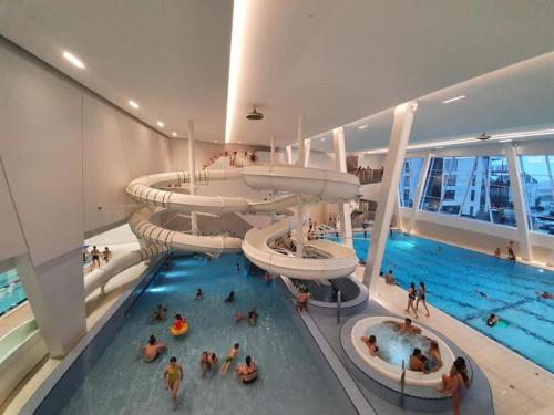 OAH 1870 Oldest Alesund House in Олесунн