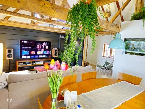 OAH 1870 Oldest Alesund House in Олесунн