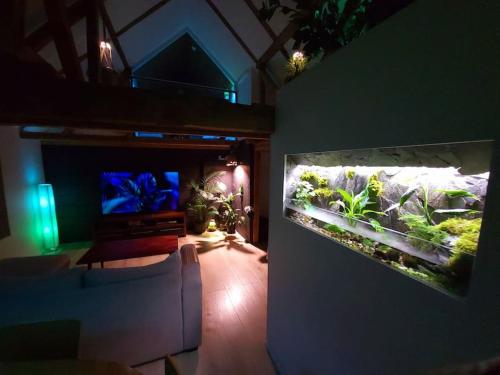 OAH 1870 Oldest Alesund House in Олесунн