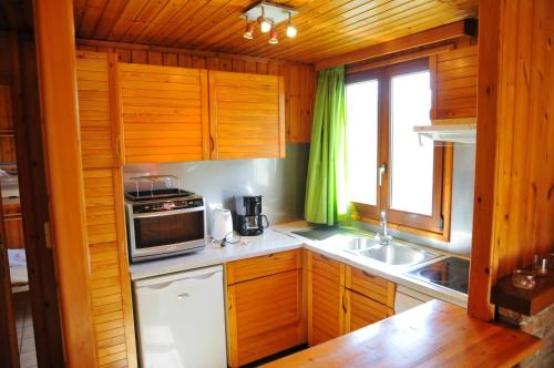  Kaleidoscope in Somme-Leuze