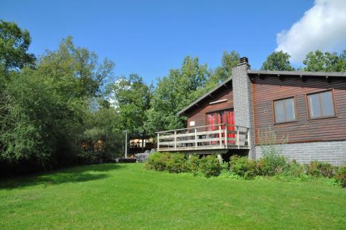  Kaleidoscope in Somme-Leuze