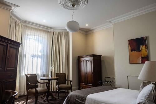 Royal Hotel Randwick - image 10
