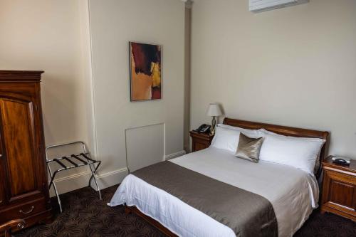 Royal Hotel Randwick - image 13