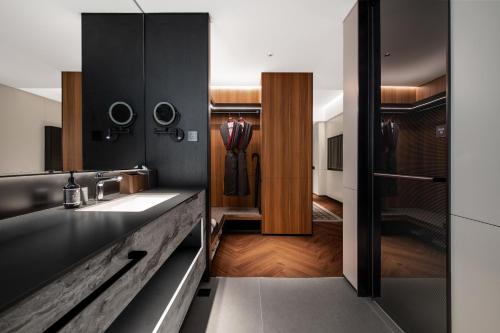 IntercityHotel Shanghai Hongqiao NECC, Шанхай (фото 3)