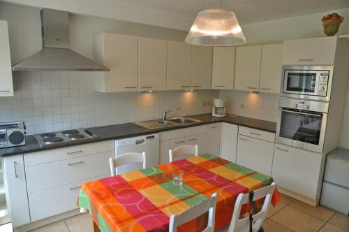  La Clé des Champs in Noiseux