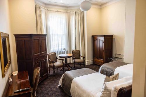Royal Hotel Randwick - main image
