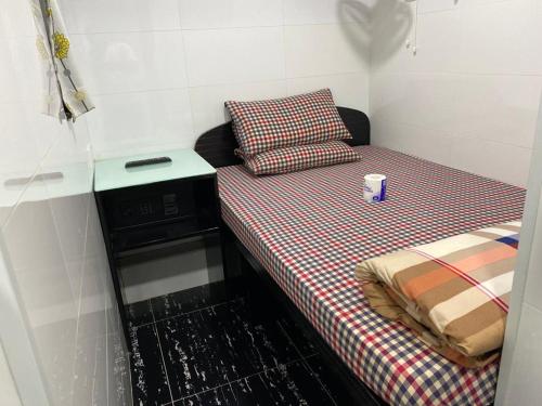 Budget Single Room image 6