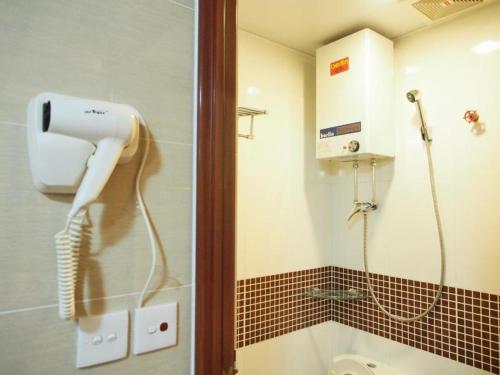 Triple Room image 1