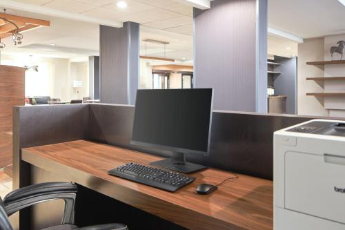 Courtyard Florence South Carolina