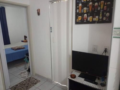 Praia dos sonhos in 梦幻海滩