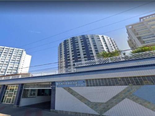 Praia dos sonhos in 梦幻海滩