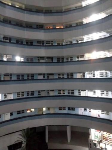 Praia dos sonhos in 梦幻海滩