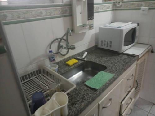 Praia dos sonhos in 梦幻海滩