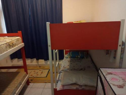 Praia dos sonhos in 梦幻海滩