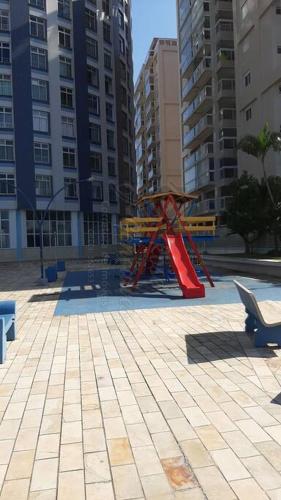 Praia dos sonhos in 梦幻海滩