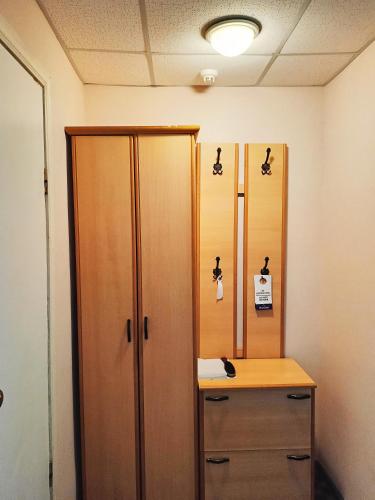 阿克套 Жеруиык Отель 3星级 酒店 设施