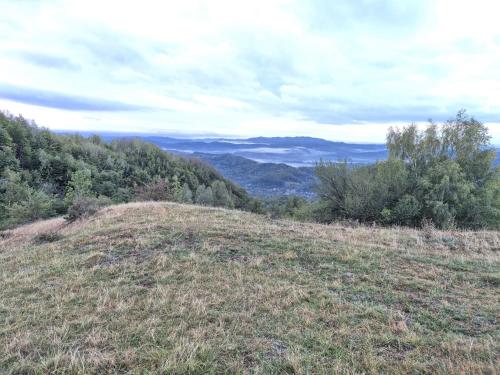 Cabana Morarilor Cabana Morarilor