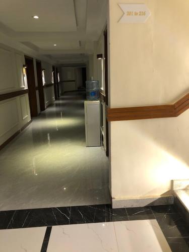 Bless-Inn & Restaurant - image 7